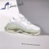 Balenciaga Sneakers B35423542